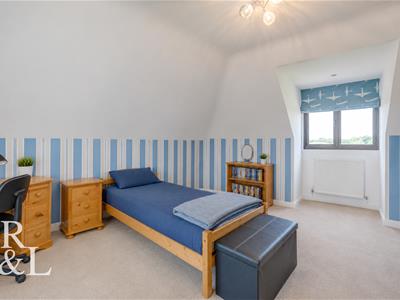 Picture 25